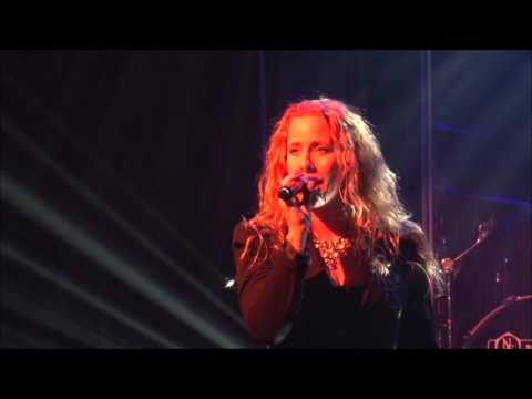 Queen medley - Maike Boerdam ('WE WANT QUEEN')