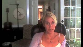 How ExistUp Nutrition Therapy Was Born