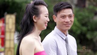 Metropole Catering Service_Final Full HD