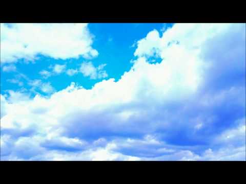 The Weight / 石田長生