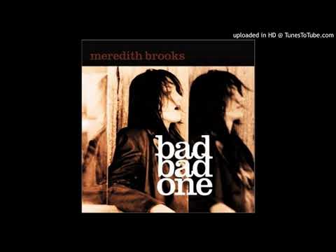 Video thumbnail for Shine (Dr. Phil Remix)