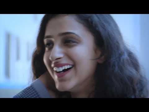 All BEnchers | ENIVAGA (ಏನಿವಾಗ) | New Kannada Rap Song | @takeiteasy_engineers