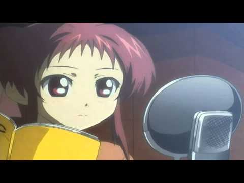 I wanna be a VA [Nickelback - Rock Star Parody]