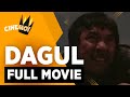 Dagul | FULL MOVIE | Baldo Marro | CineMo