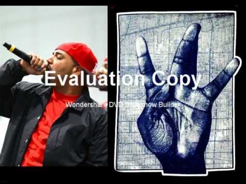 Mack 10 feat Reservoir dogs - S.o.o. W.o.o. (remix)