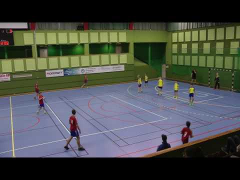 Täby-Cliff 1a period