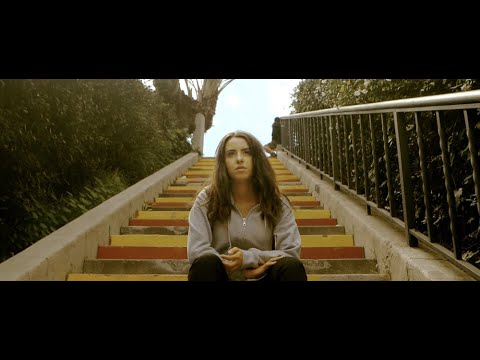 Tassia Zappia - When I Was Four (Official Video)