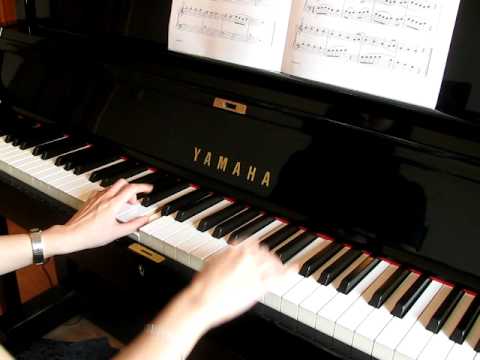 Page04_2 Marching in a Parade, by D. Turk.AVI