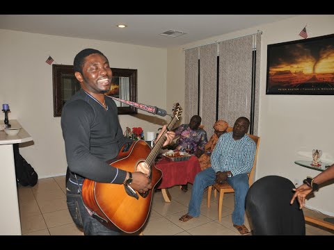 🎵Richard Kings ~ Judas🎹 🥁💃🏾🇨🇲🔥 #cameroonmusic