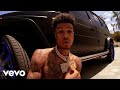 Blueface Finesse the Beat von blueface Blueface Finesse the Beat von blueface