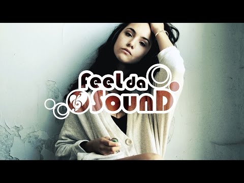 Arthur M, Pete Bellis - Sometimes