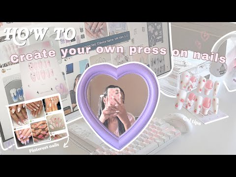 Pinterest Spring Nails