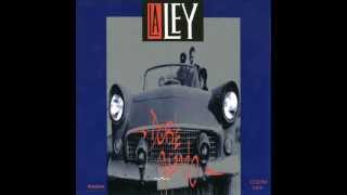 La Ley - Doble Opuesto Album Completo Full CD