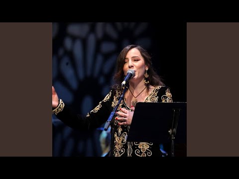 Nooba maya (derdj Achiq-raqiq)