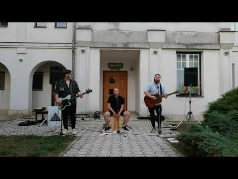 CC116 - Cinege cipője