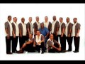 el gran combo - la curandera (en vivo) (el mejor audio)