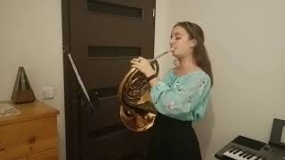 Světové a české koledy - Marie Sommerová