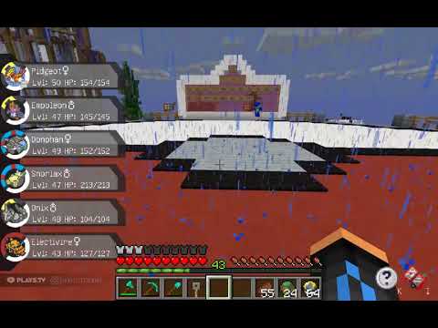 2017 11 01 21 00 02 man