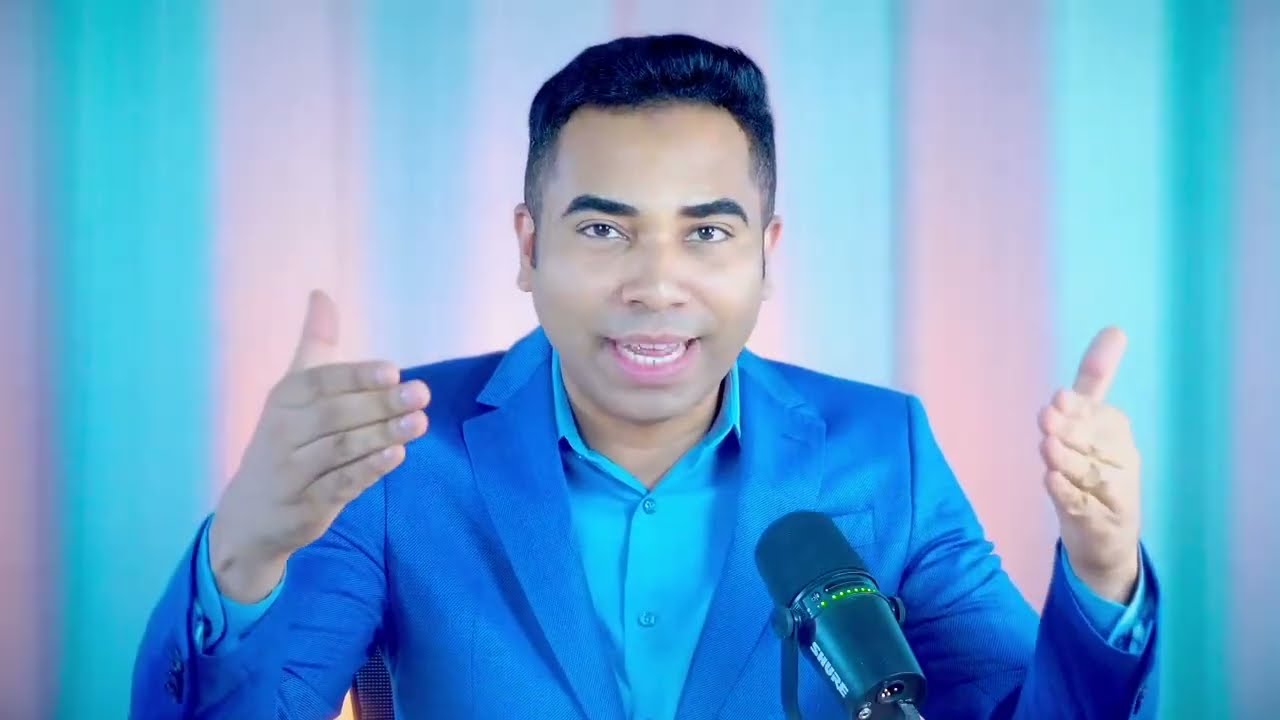 MORNING PRAYER JUNE 4 - TODAY'S PRAYER OF THE DAY