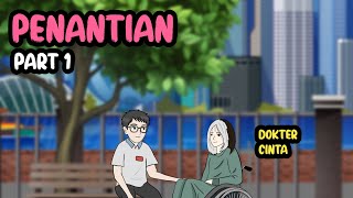 Download lagu THE WAIT PART 1 - COMEDY DRAMA mp3 Download lagu THE WAIT PART 1 - COMEDY DRAMA mp3