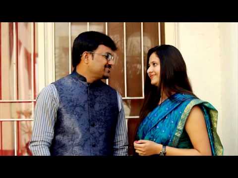 Prachetan Potdar KP's Pitching Ad 2