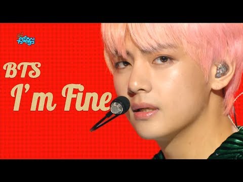 download lagu mp3 mp4 Download Mp3 Bts Im Fine Wapka, download lagu Download Mp3 Bts Im Fine Wapka gratis, unduh video klip Download Mp3 Bts Im Fine Wapka