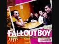 Growing Up by Fall Out Boy - xShinyBlueGuitarx Growing Up by Fall Out Boy