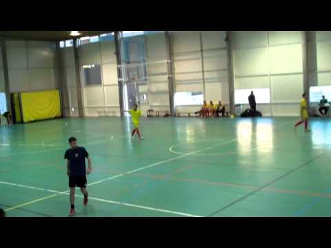 JLC vs Bosco Rocafort (04.02.12)-Parte (7/10)