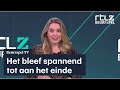 De winnaar van het Beursspel is bekend! - #Beursspel2020