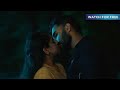 Ep 167 Super Kanmani Danalekshmi Speaking Bad About Kanmani