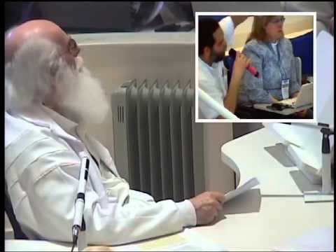 Tertúlia 1331 - Hipocrisia politica (Parapatologia) | #Conscienciologia