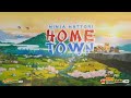 Ninja Hattori Home Town Full Movie In Tamil