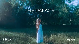 The Palace by Sequoia North Coast