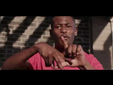 SupaFly Todd - Struggle | Shot By @JuanShotMe