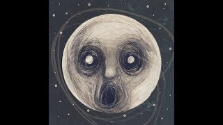 Steven Wilson - The Raven That Refused To Sing