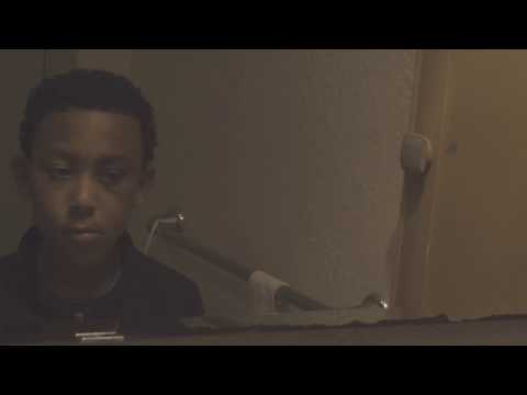 Video thumbnail for The System