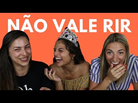 BATALHA DE PIADAS SECAS C/ Rita Serrano e Joana Sequeira | Inês Faria