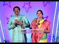 Celebration Song CALVARY TEMPLE