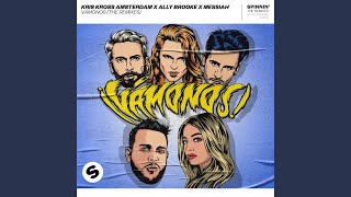 Vámonos (Curbi Extended Remix)
