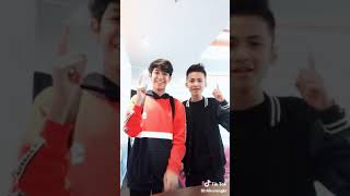 Download lagu Abun sungkar tik tok terkeren masa kini😎 mp3