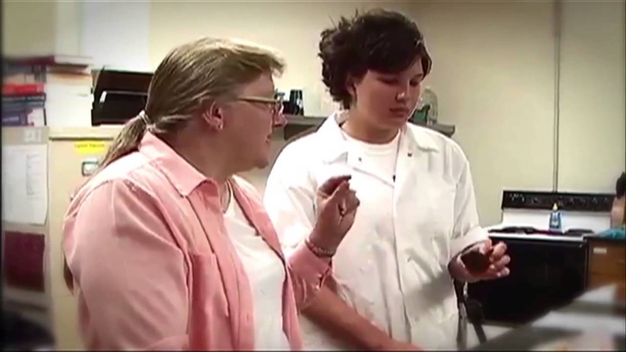 Food Processing Management Online Certificate Program Promo Long