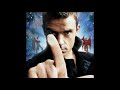 Robbie Williams - King Of Bloke & Bird (Original Instrumental)