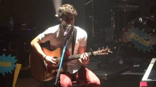 Darren Criss - Don&#39;t You