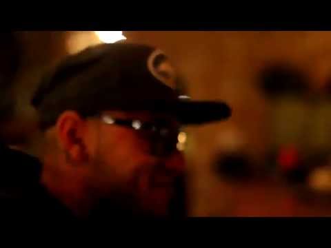 JoeKane X SkillyWaves - Money Up (Official Music Video)