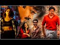 Power Star Pawan Kalyan Rana Daggubati Blockbuster Tamil Dubb Action Movie Tamil Movies HD