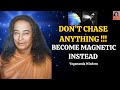 How To Increase Your MAGNETIC AURA Attract Everything You Want Paramahansa Yogananda Magneticaura