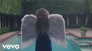 Nilüfer Yanya - Heavyweight Champion Of The Year (Official Video)