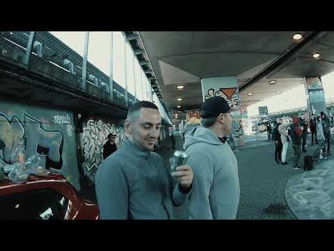 Dj Shadowface presents - Show Yours Skills XXIV edycja, SYS Vol 3 premiera