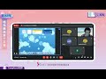 噶瑪蘭語中高級第15堂 Tuwaq Masud老師0807