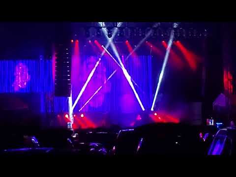 Subdocta - Return Of The Living Bass - pt. 1